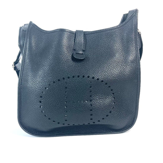 Hermès Shoulder Bag - Rovelle Bags