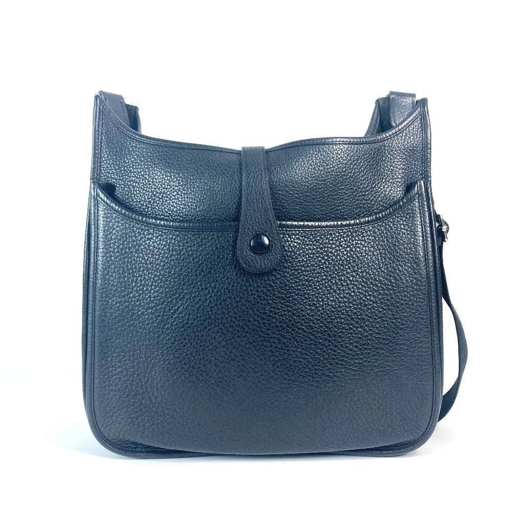 Hermès Shoulder Bag - Rovelle Bags