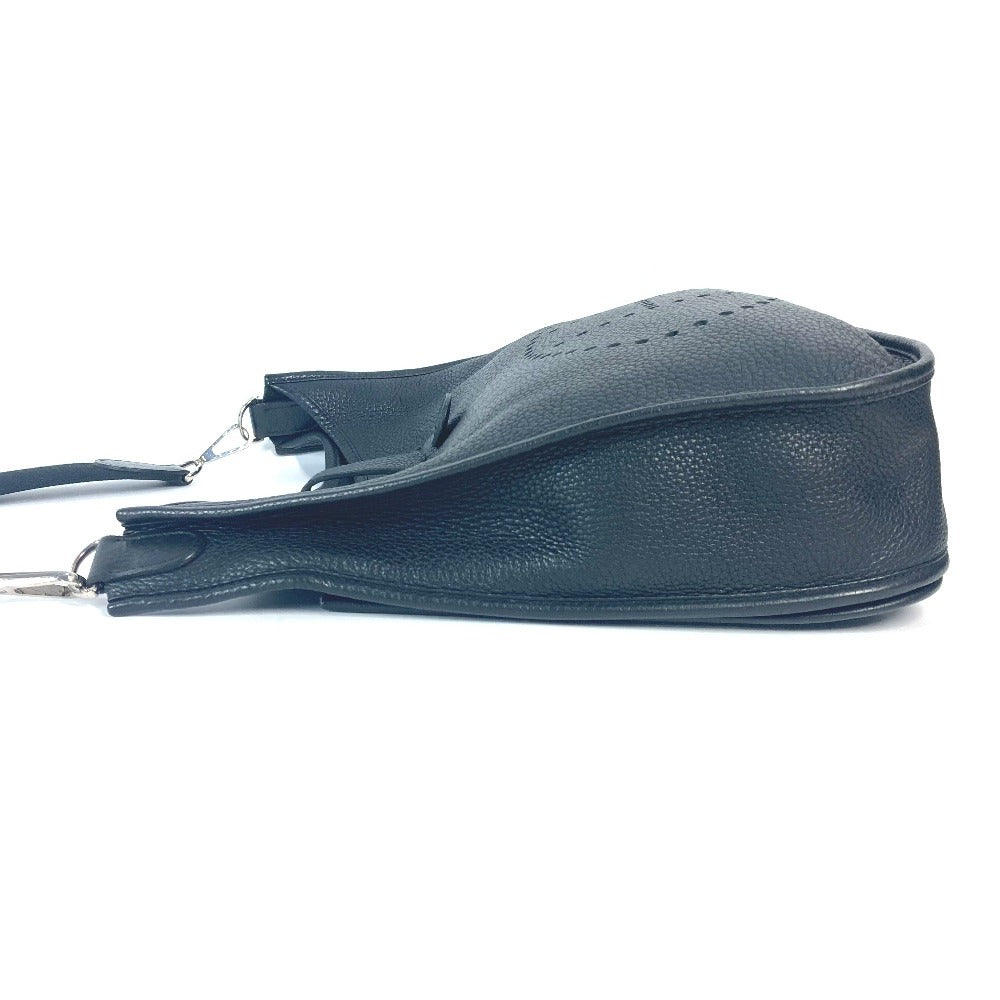 Hermès Shoulder Bag - Rovelle Bags