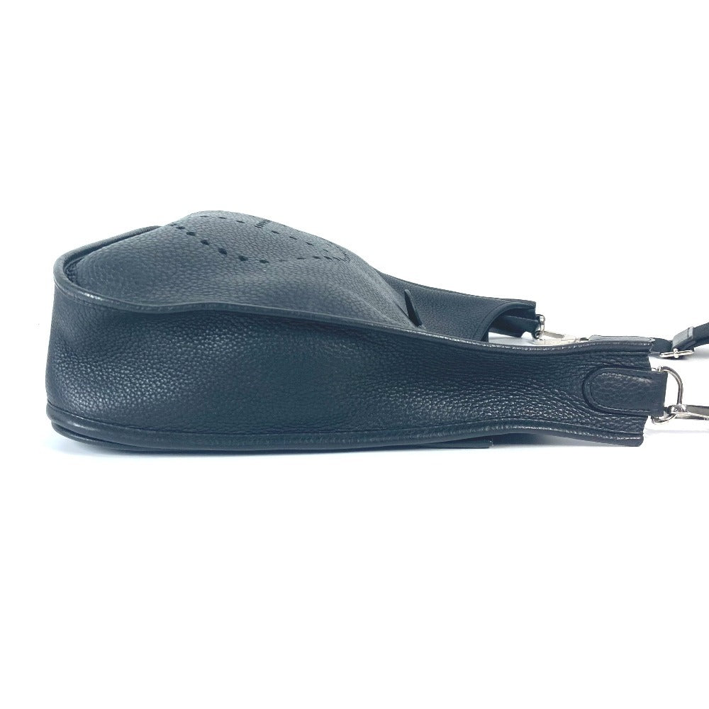 Hermès Shoulder Bag - Rovelle Bags