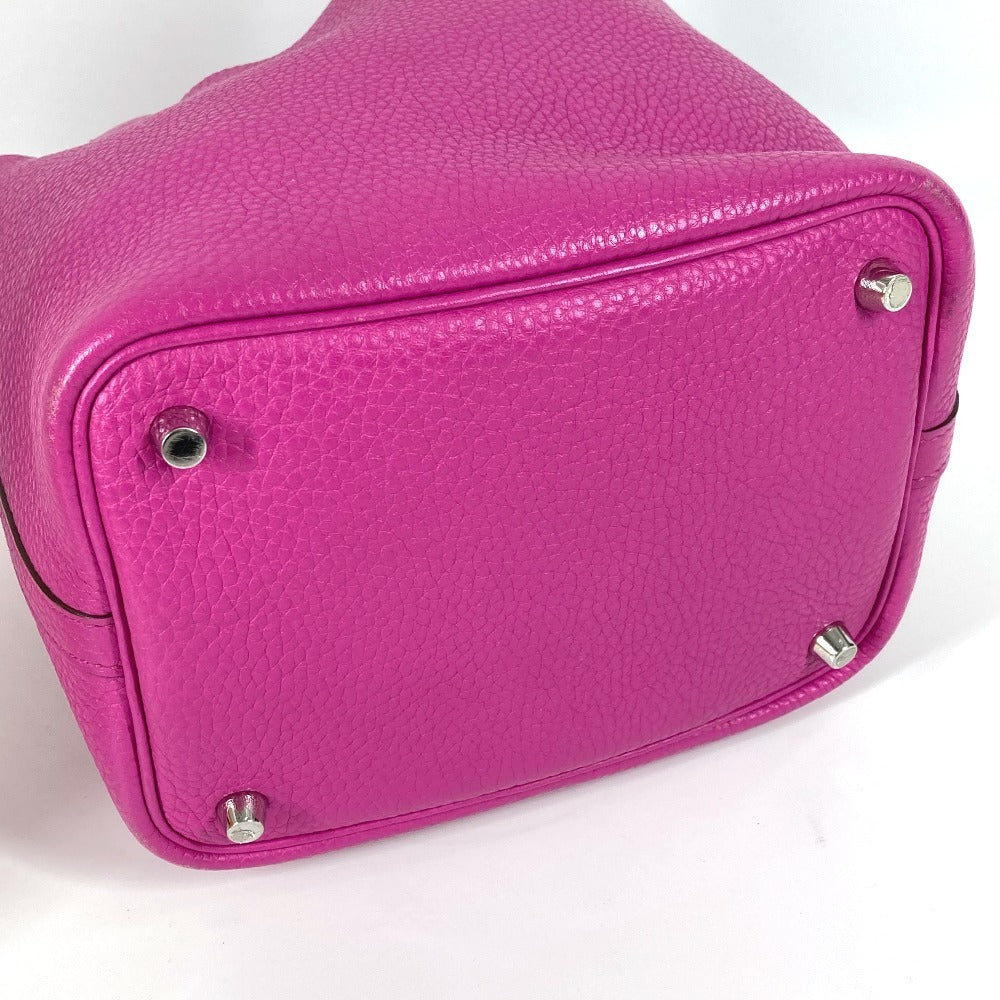 Hermès Handbag - Rovelle Bags