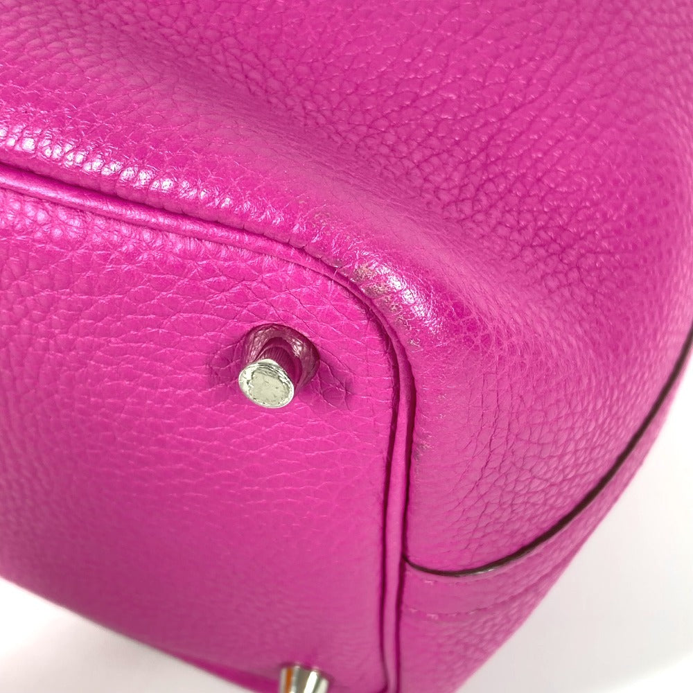 Hermès Handbag - Rovelle Bags
