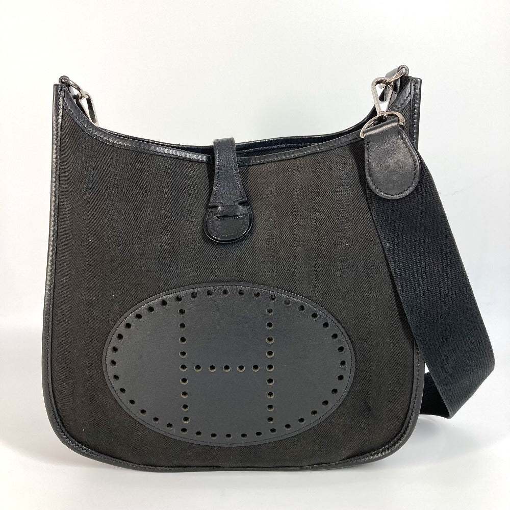 Hermès Shoulder Bag - Rovelle Bags