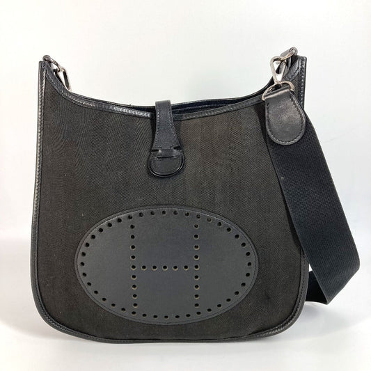 Hermès Shoulder Bag - Rovelle Bags