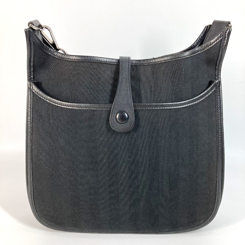 Hermès Shoulder Bag - Rovelle Bags