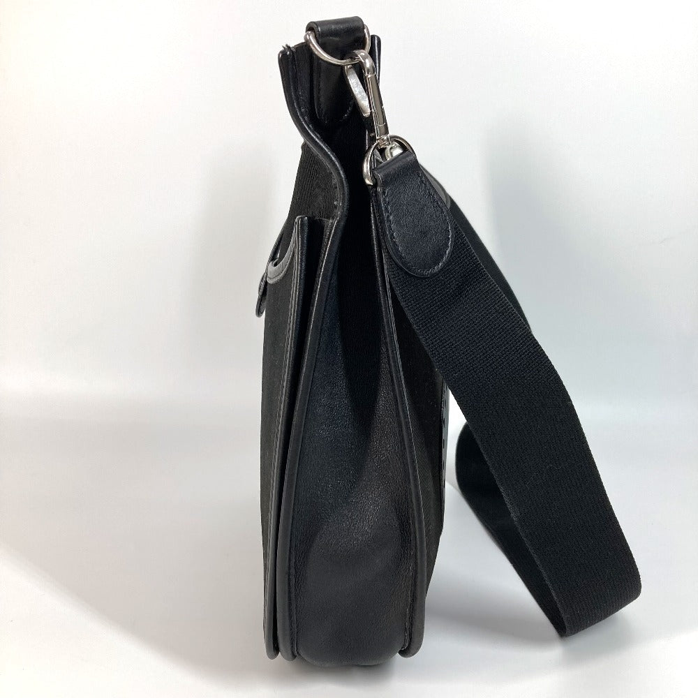 Hermès Shoulder Bag - Rovelle Bags
