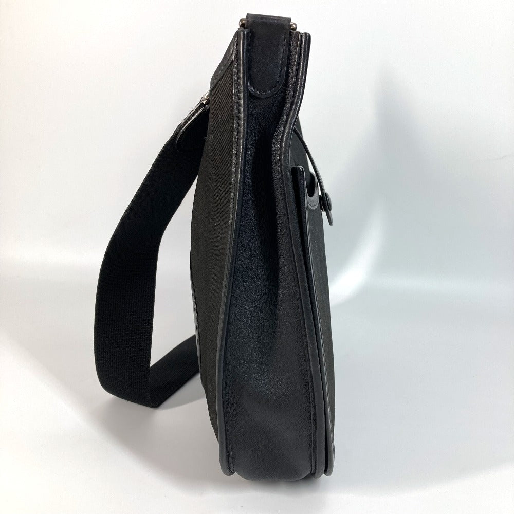Hermès Shoulder Bag - Rovelle Bags