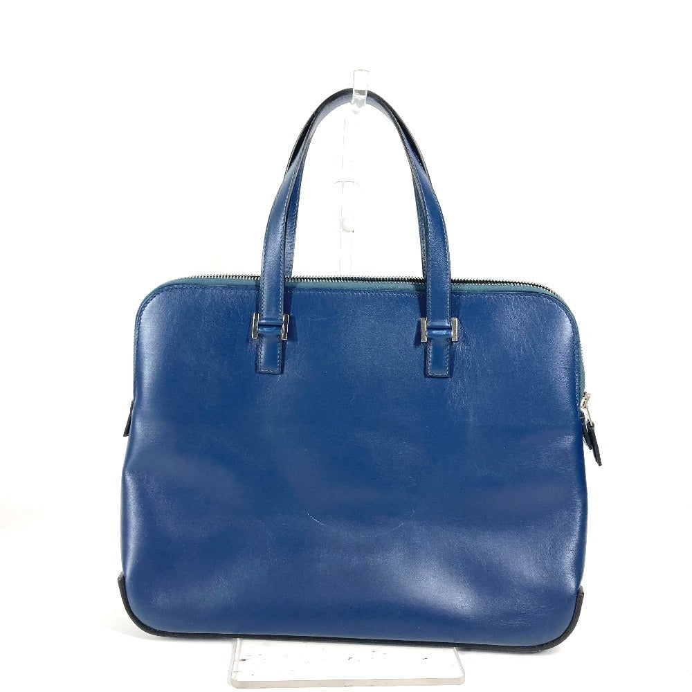 Hermès Handbag - Rovelle Bags
