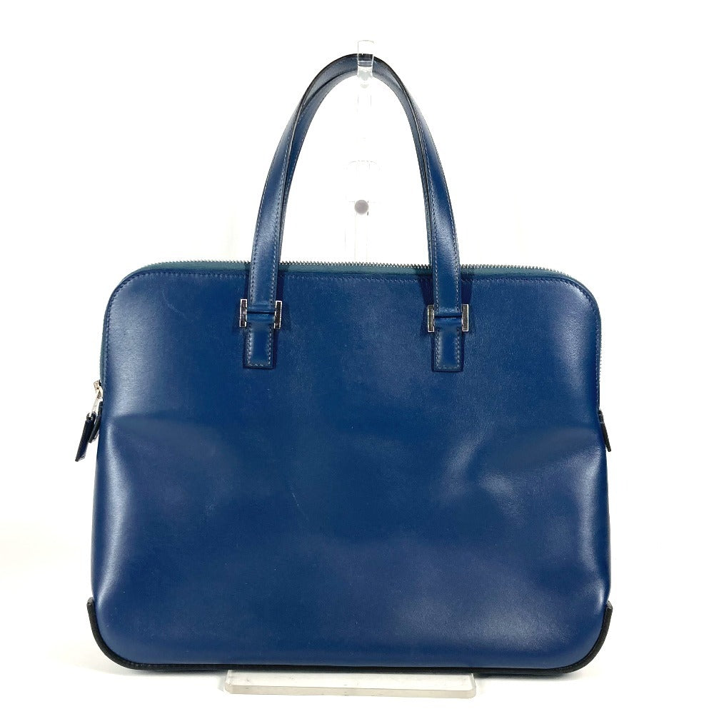 Hermès Handbag - Rovelle Bags