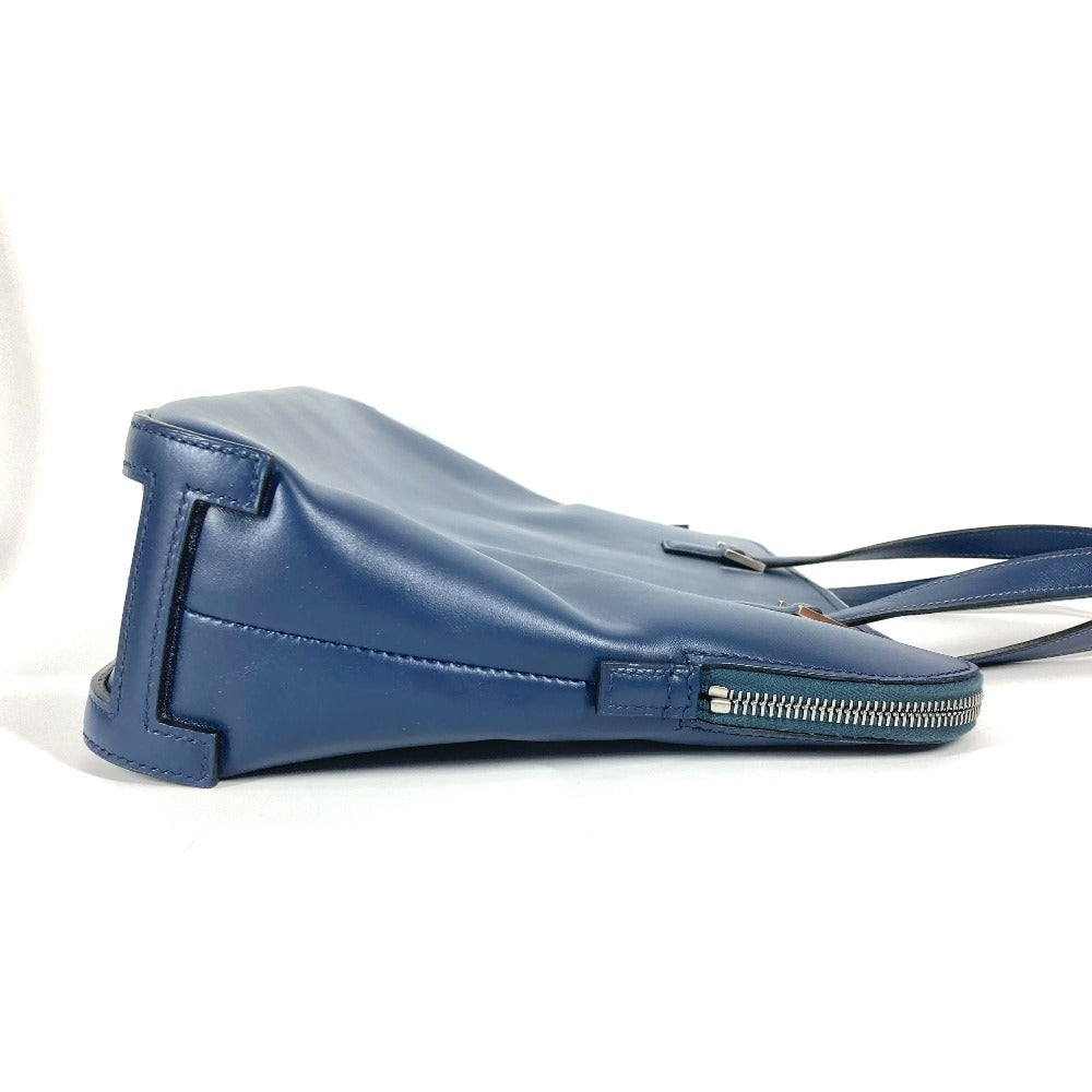 Hermès Handbag - Rovelle Bags