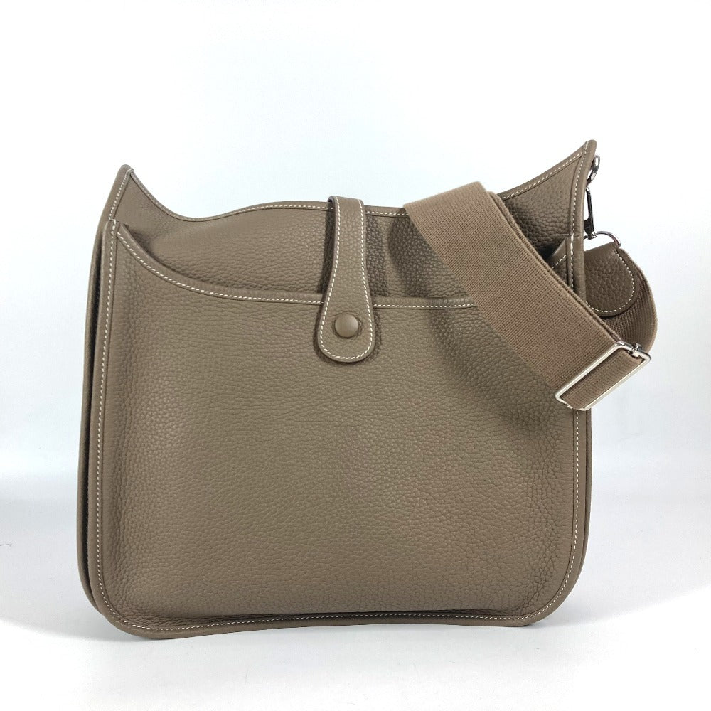 Hermès Shoulder Bag - Rovelle Bags