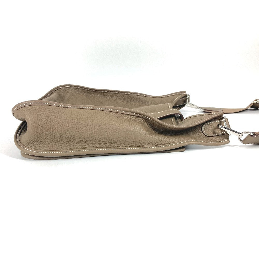 Hermès Shoulder Bag - Rovelle Bags