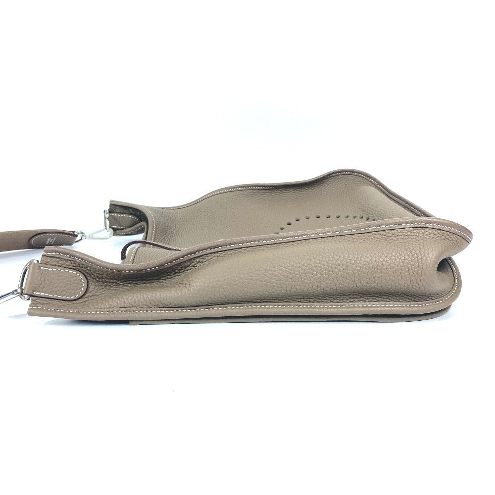Hermès Shoulder Bag - Rovelle Bags