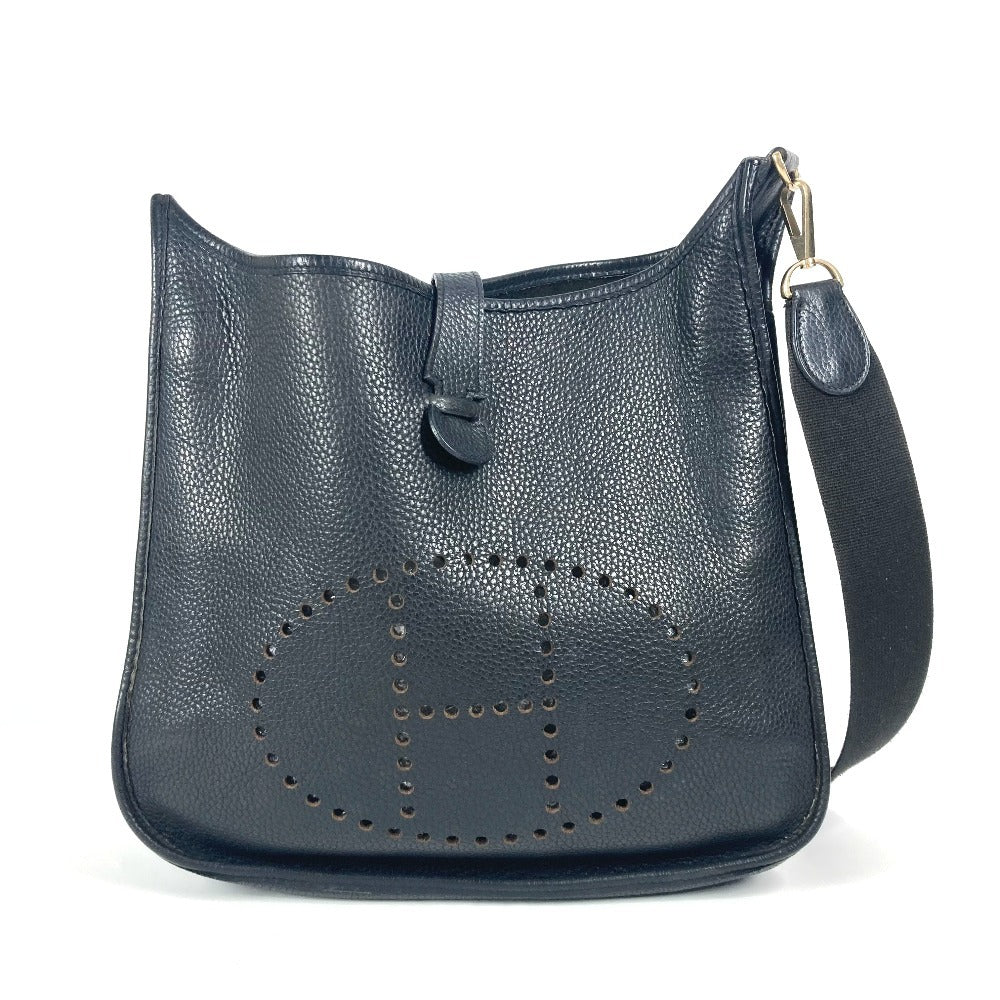 Hermès Shoulder Bag - Rovelle Bags