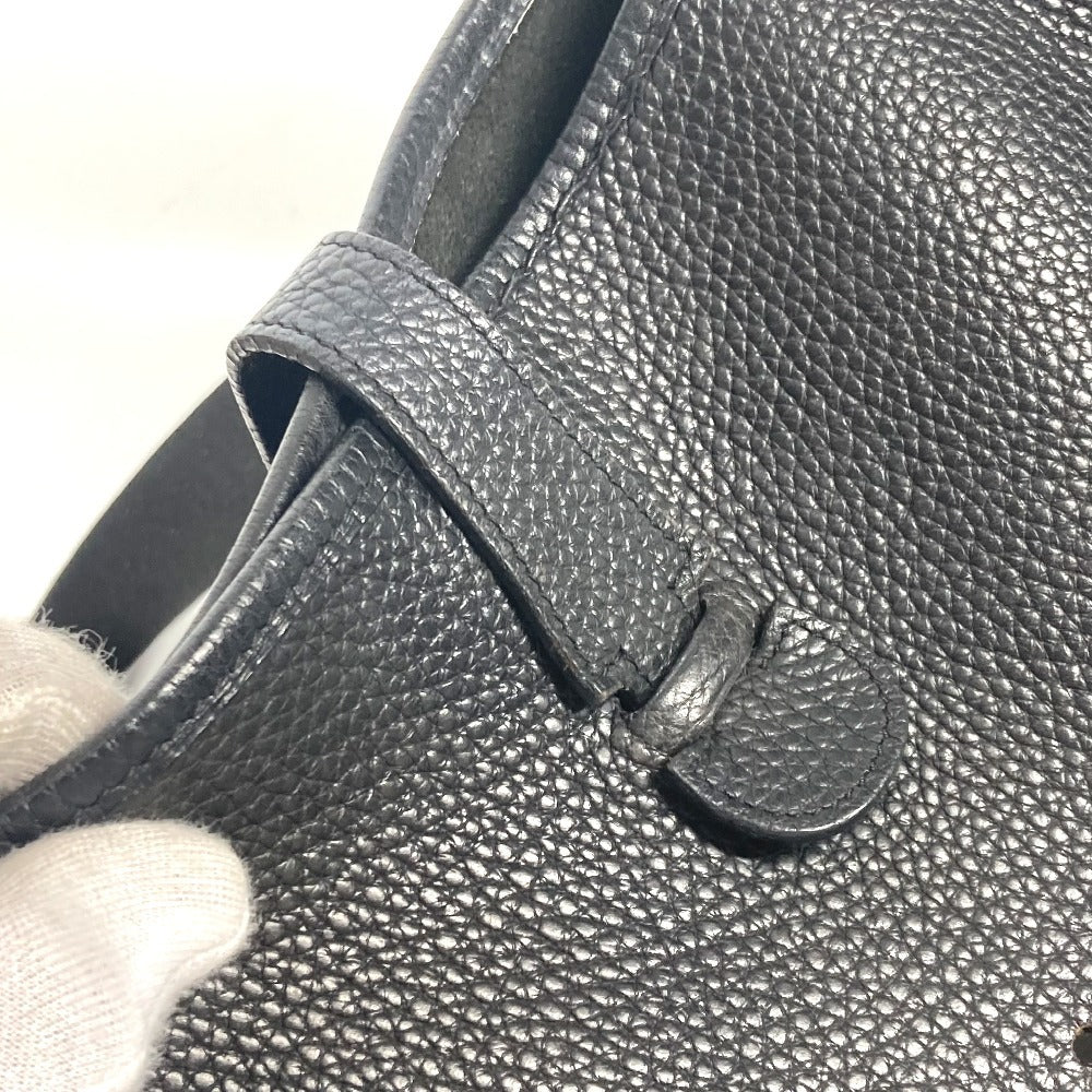 Hermès Shoulder Bag - Rovelle Bags