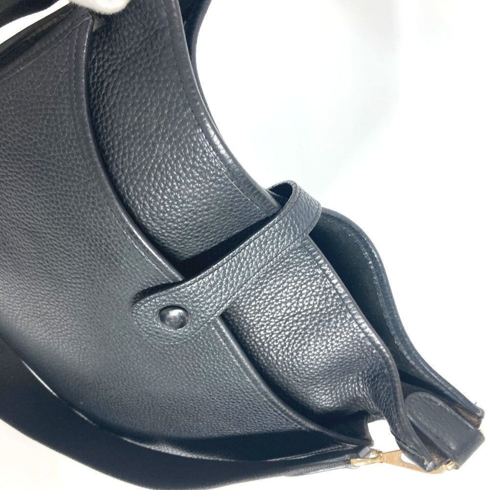 Hermès Shoulder Bag - Rovelle Bags