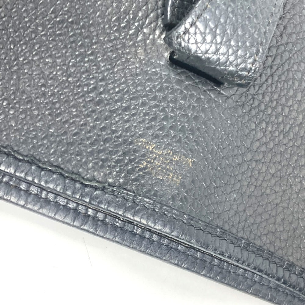 Hermès Shoulder Bag - Rovelle Bags