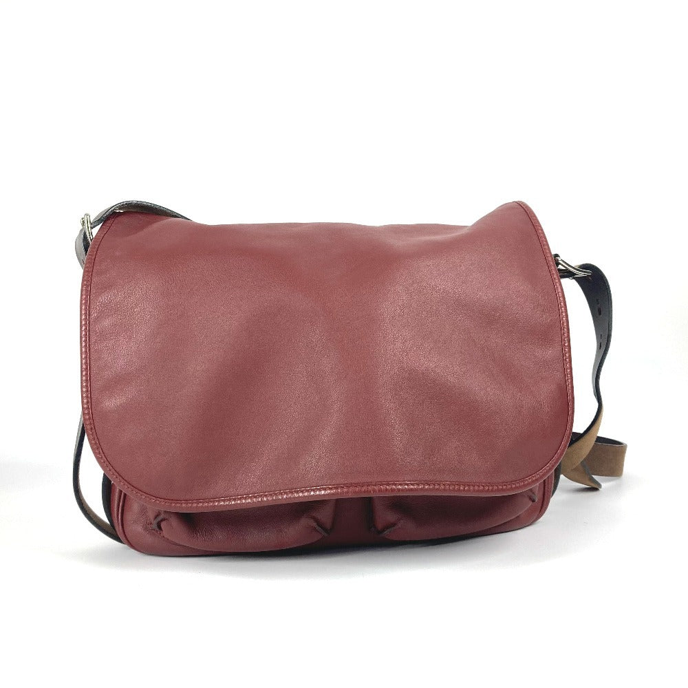 Hermès Shoulder Bag - Rovelle Bags