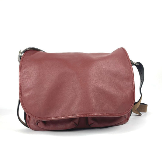 Hermès Shoulder Bag - Rovelle Bags