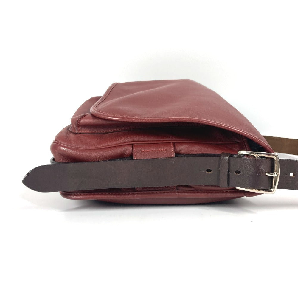 Hermès Shoulder Bag - Rovelle Bags