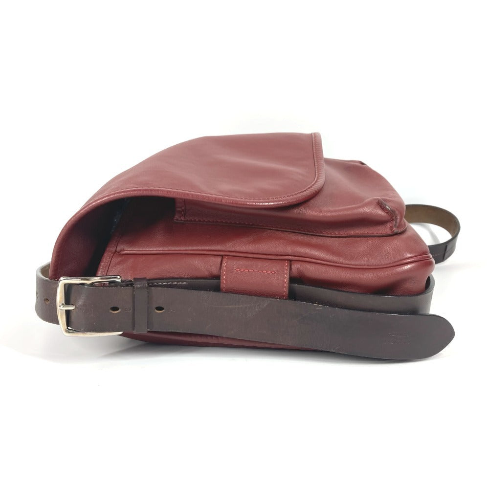 Hermès Shoulder Bag - Rovelle Bags