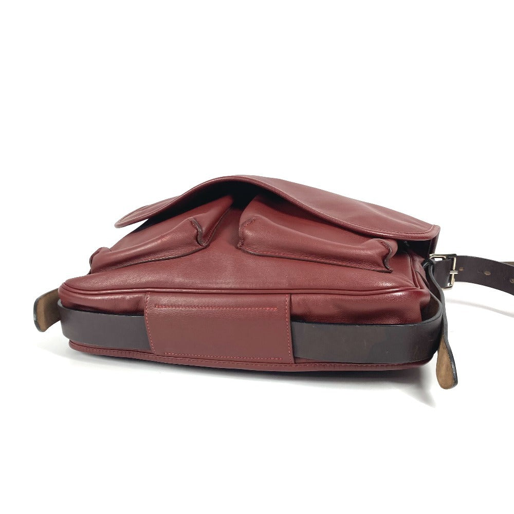 Hermès Shoulder Bag - Rovelle Bags