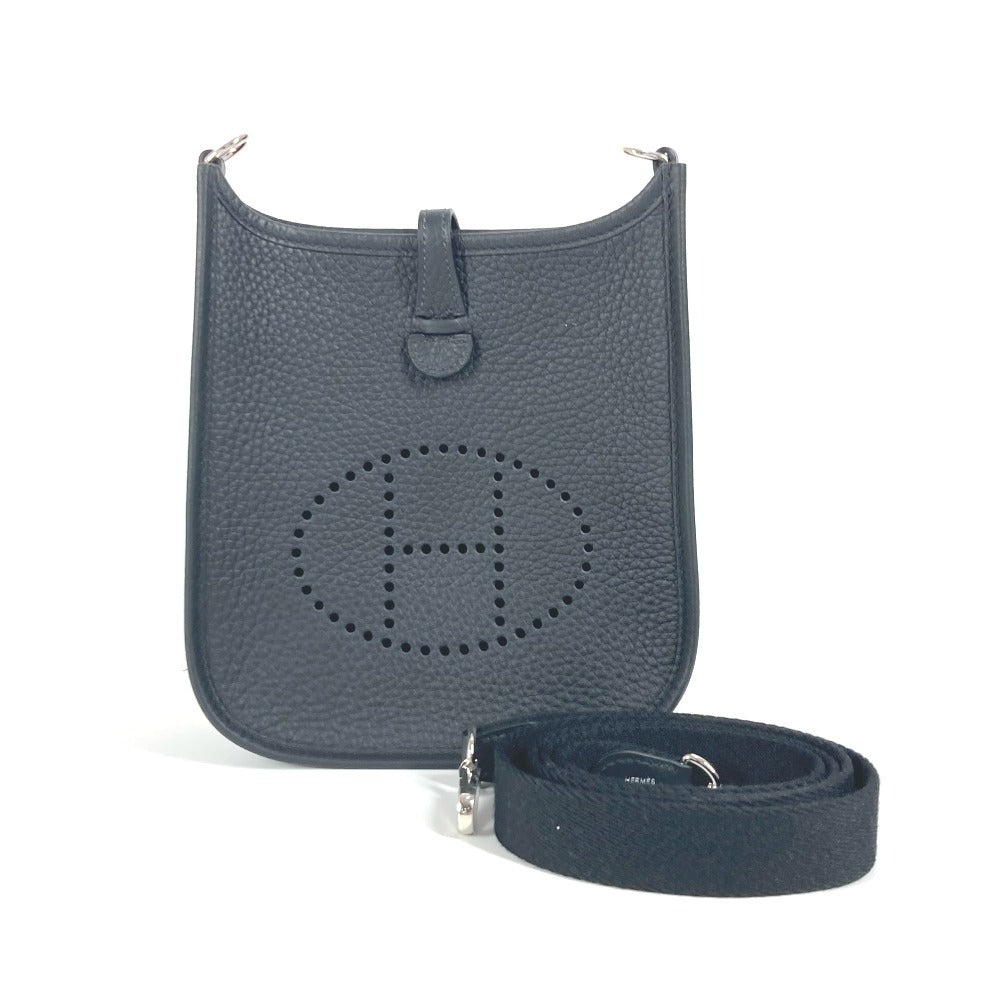 Hermès Shoulder Bag - Rovelle Bags