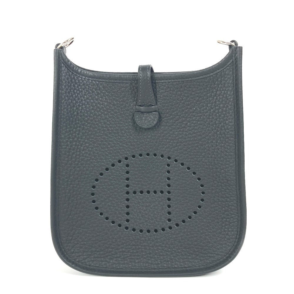 Hermès Shoulder Bag - Rovelle Bags