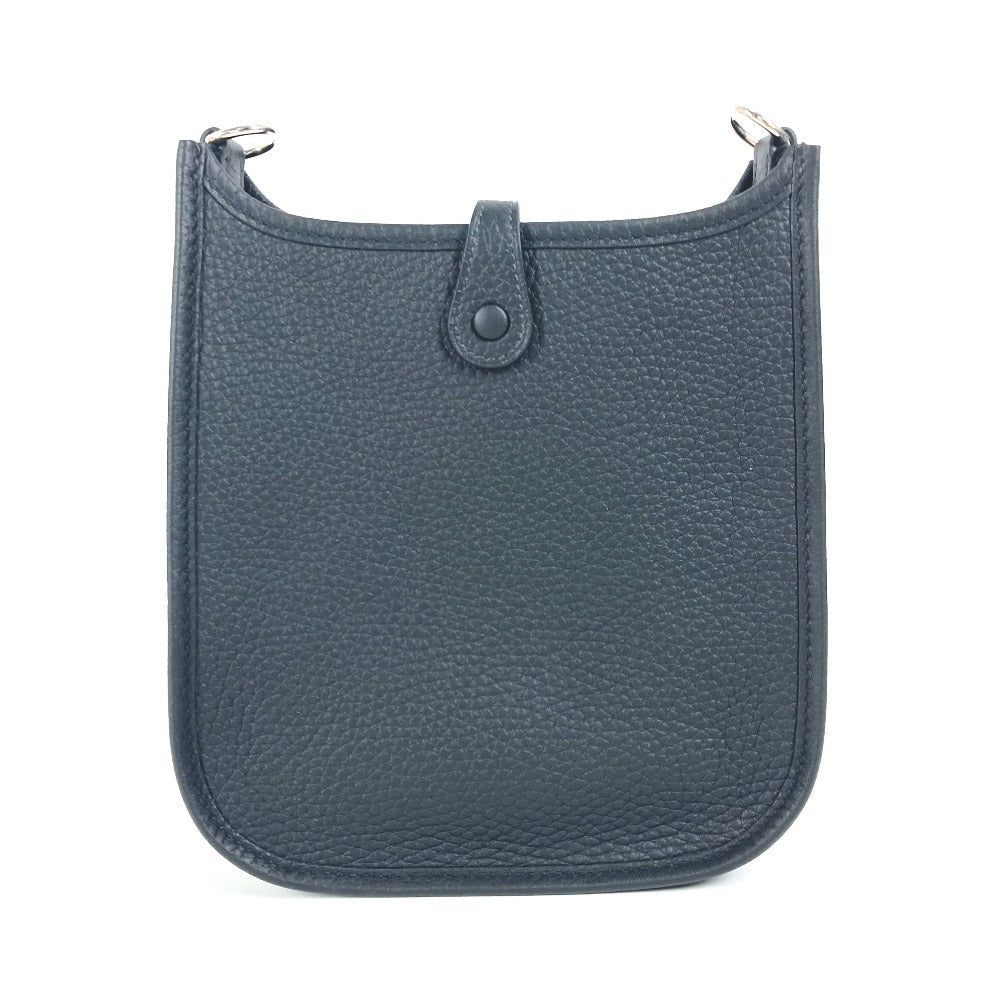 Hermès Shoulder Bag - Rovelle Bags