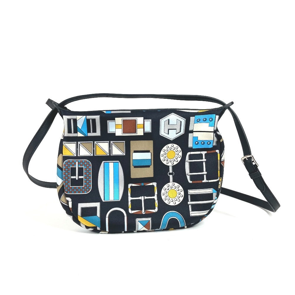 Hermès Shoulder Bag - Rovelle Bags