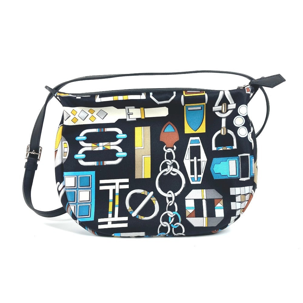 Hermès Shoulder Bag - Rovelle Bags