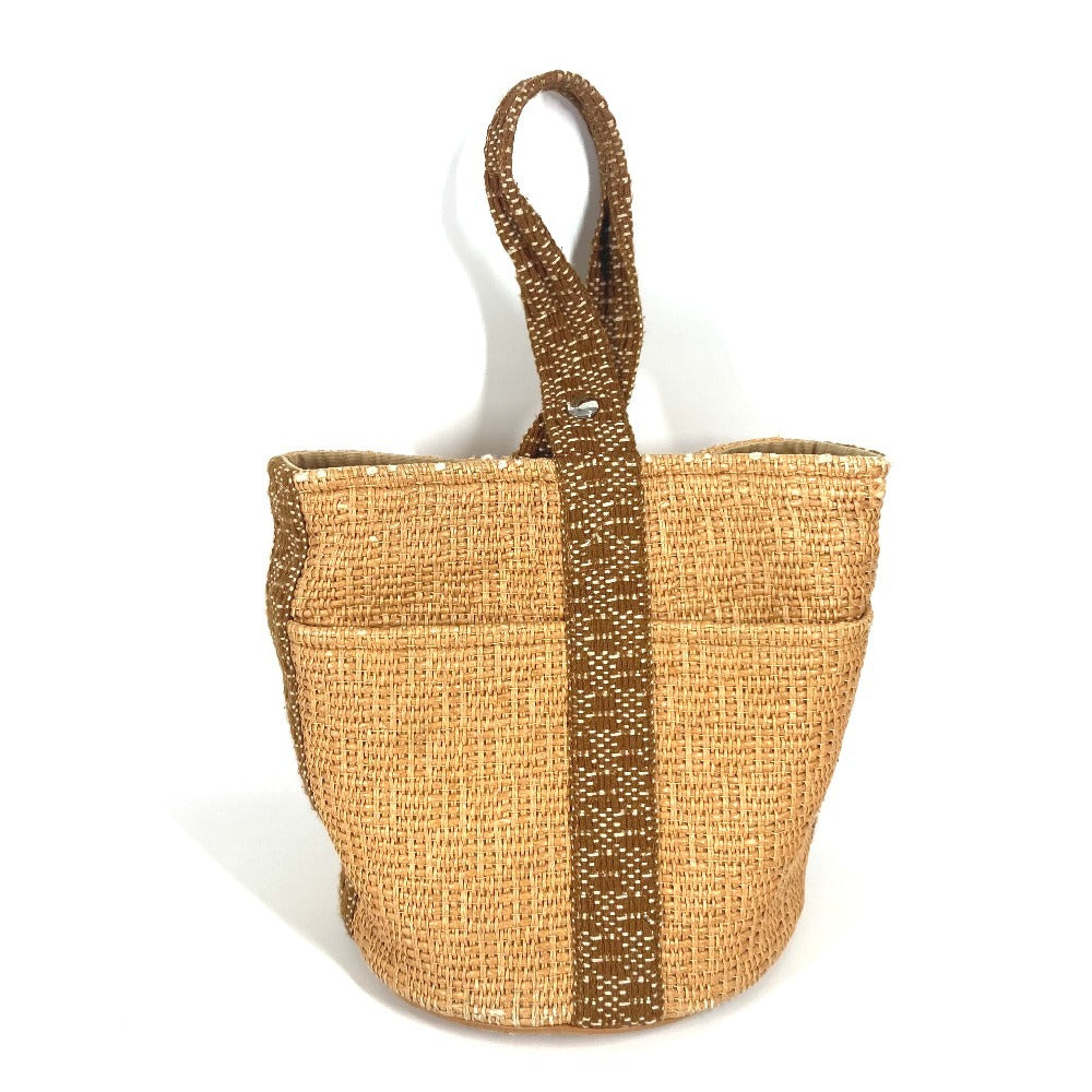 Hermès Handbag - Rovelle Bags