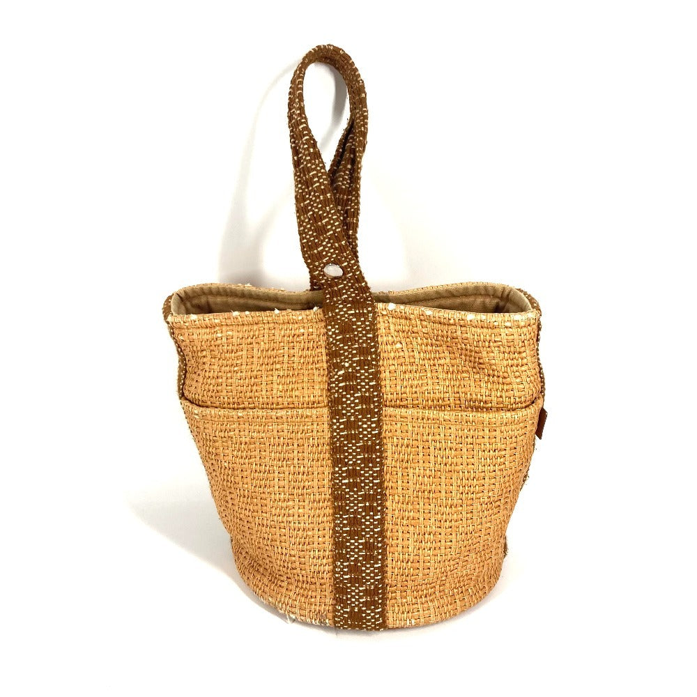 Hermès Handbag - Rovelle Bags