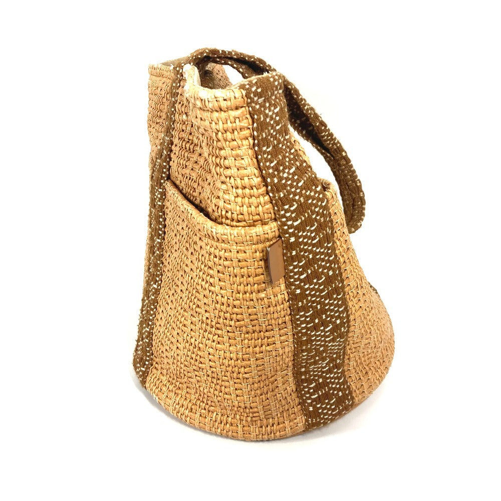 Hermès Handbag - Rovelle Bags