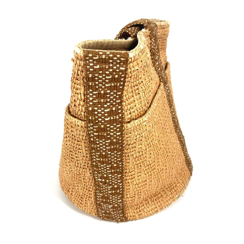 Hermès Handbag - Rovelle Bags