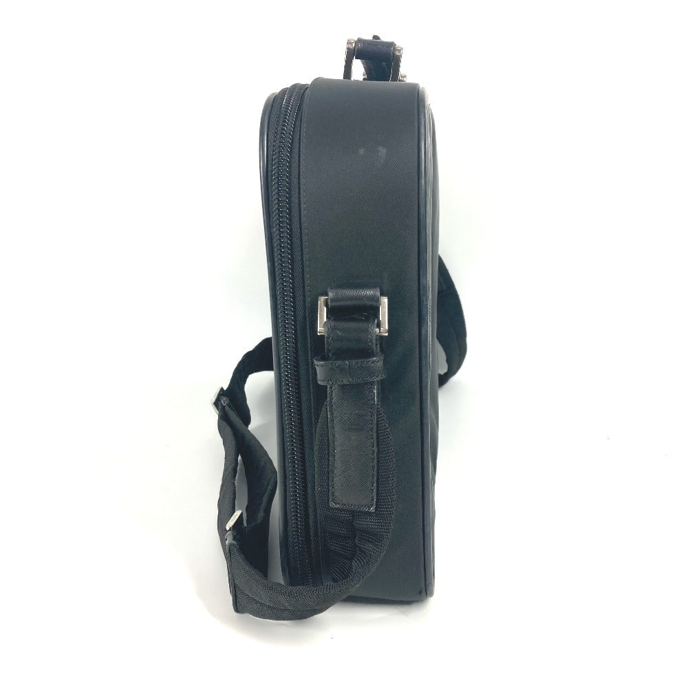Prada Nylon Shoulder Bag - Rovelle Bags