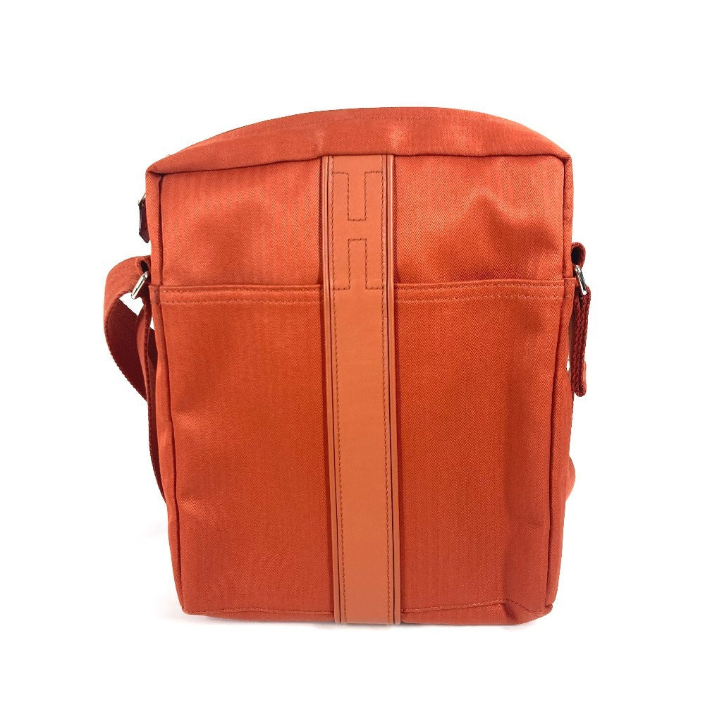 Hermès Pochette Shoulder Bag - Rovelle Bags