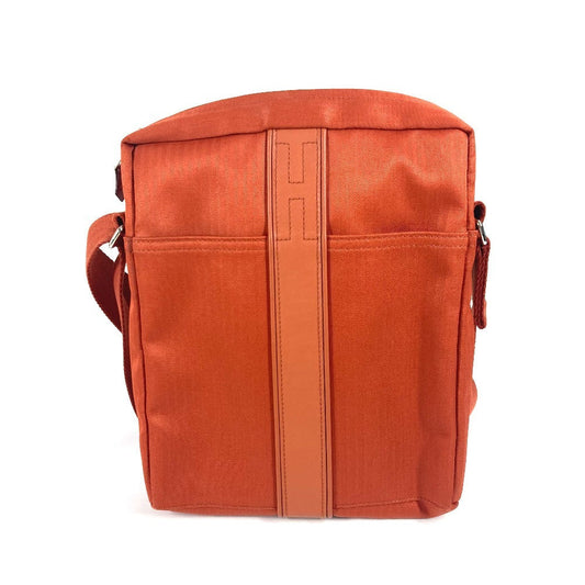Hermès Pochette Shoulder Bag - Rovelle Bags
