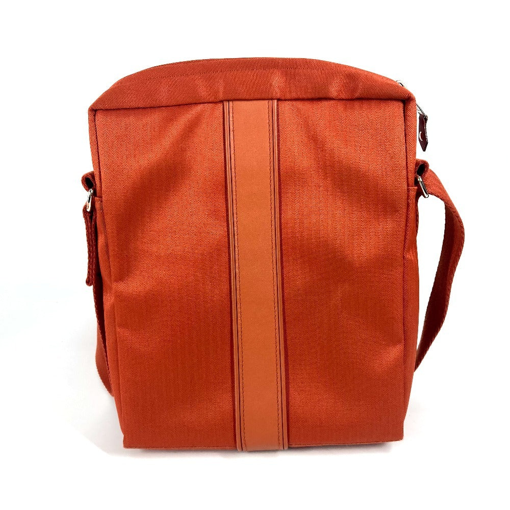 Hermès Pochette Shoulder Bag - Rovelle Bags
