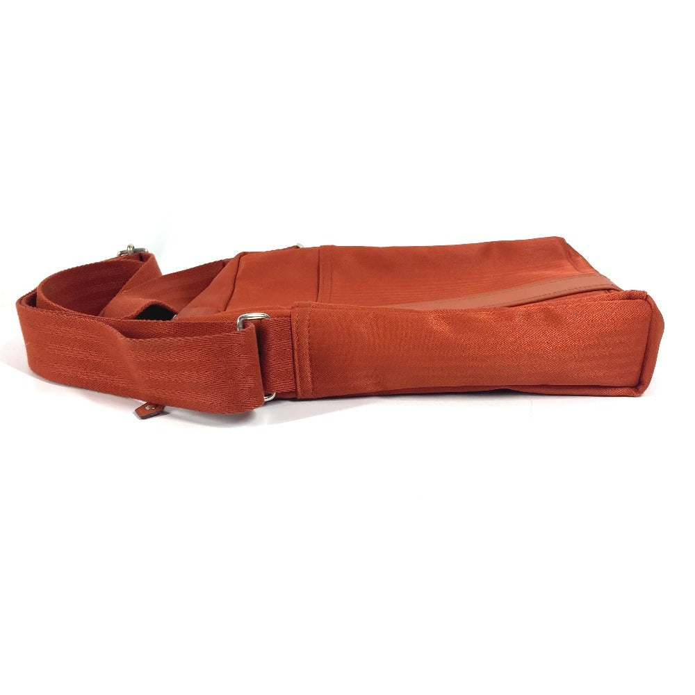 Hermès Pochette Shoulder Bag - Rovelle Bags