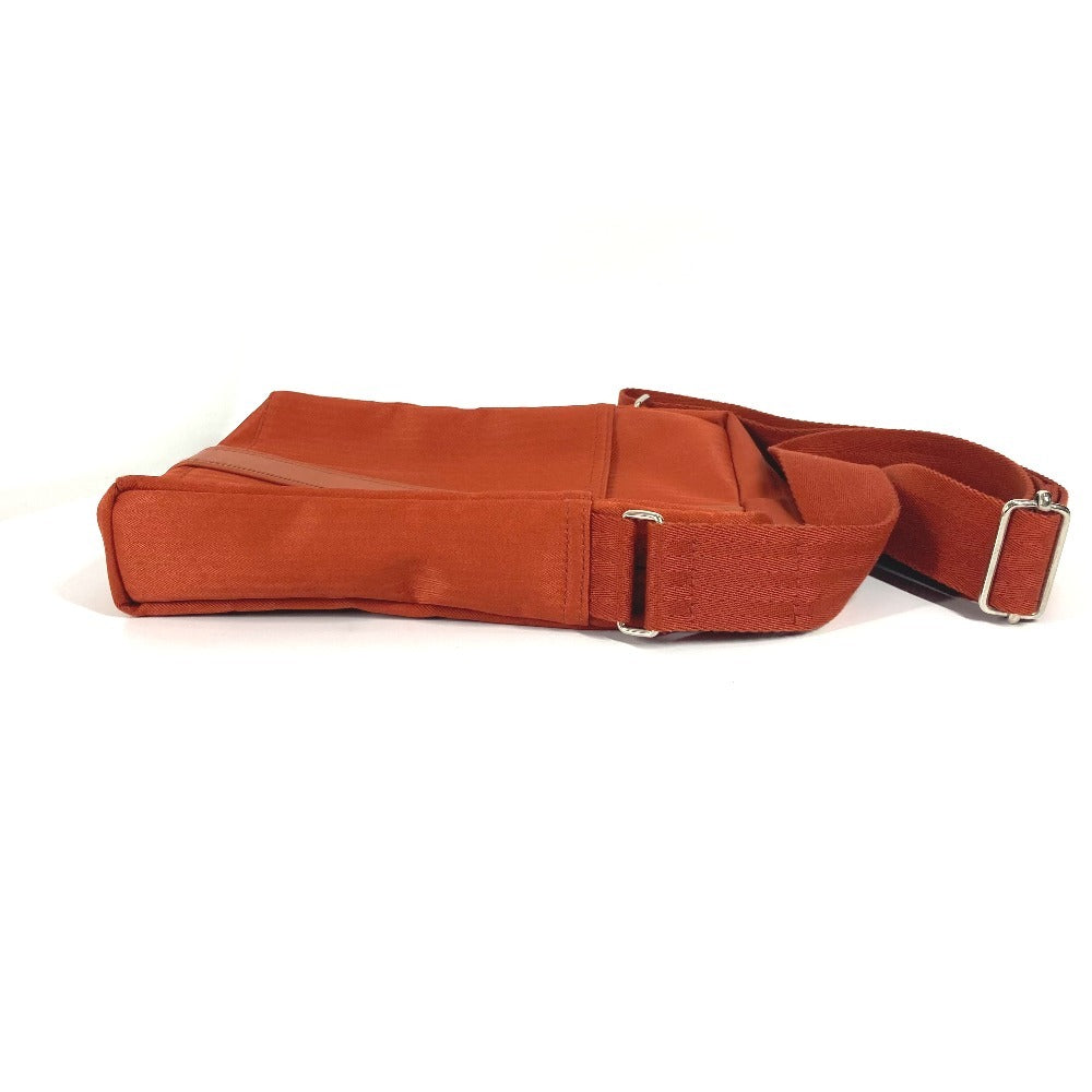 Hermès Pochette Shoulder Bag - Rovelle Bags