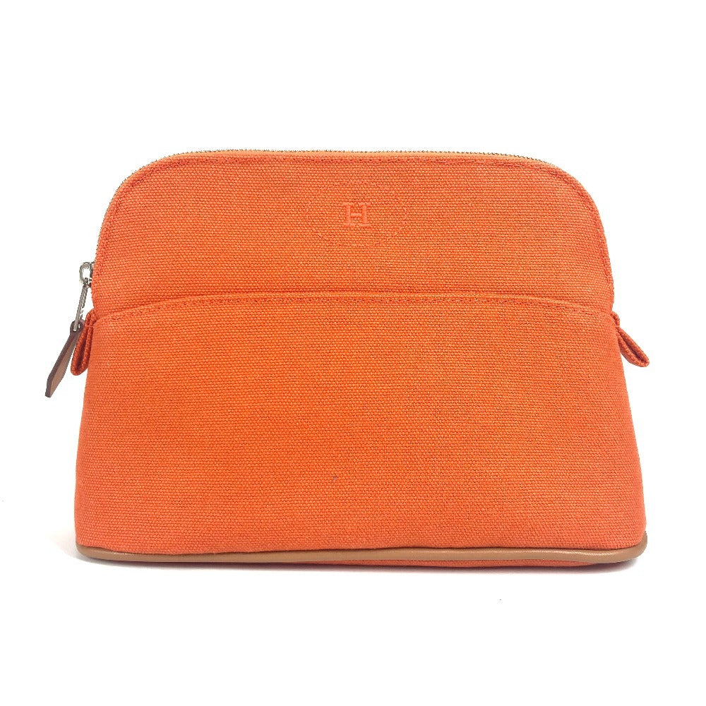Hermès Bolide Clutch - Rovelle Bags