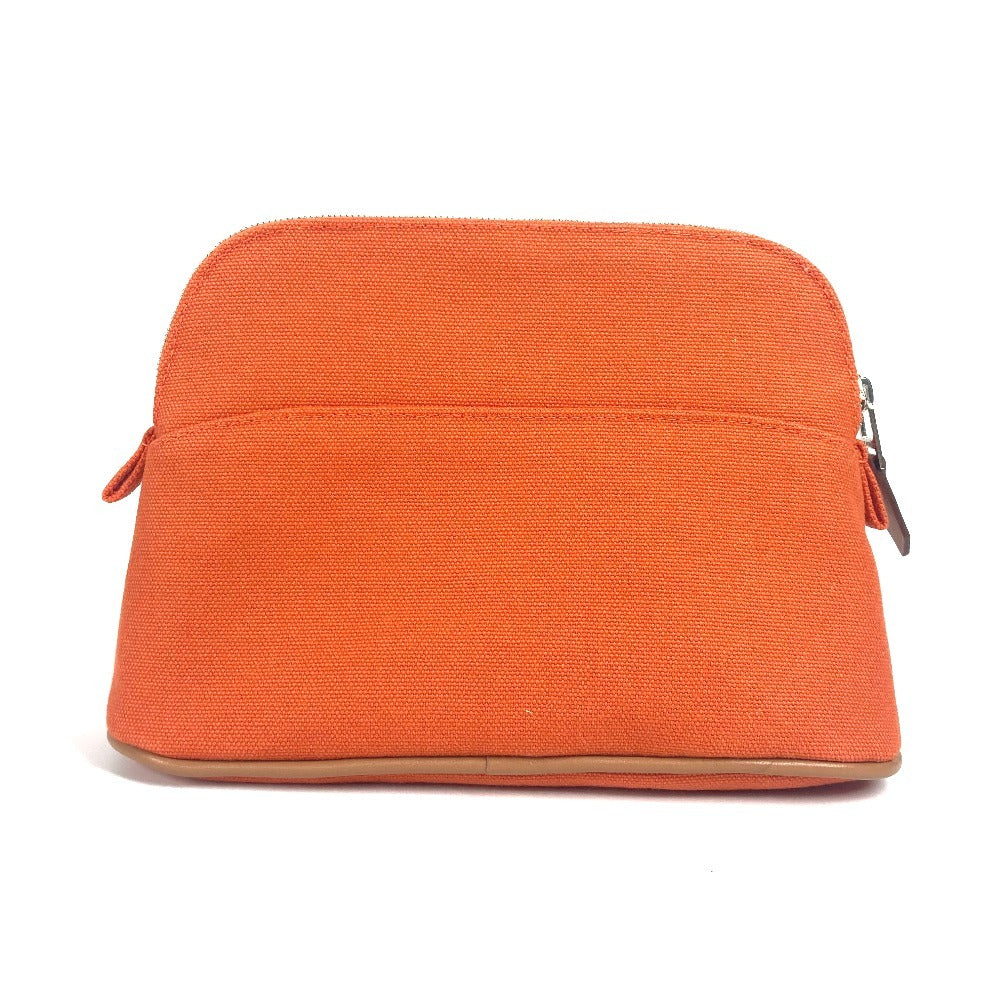 Hermès Bolide Clutch - Rovelle Bags