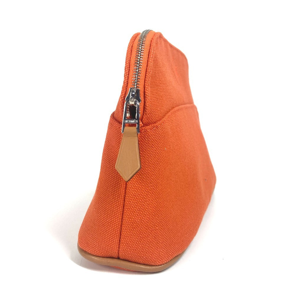 Hermès Bolide Clutch - Rovelle Bags
