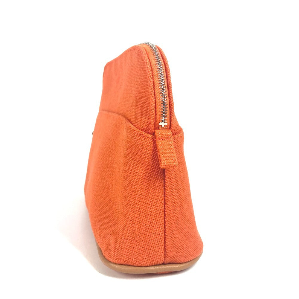 Hermès Bolide Clutch - Rovelle Bags