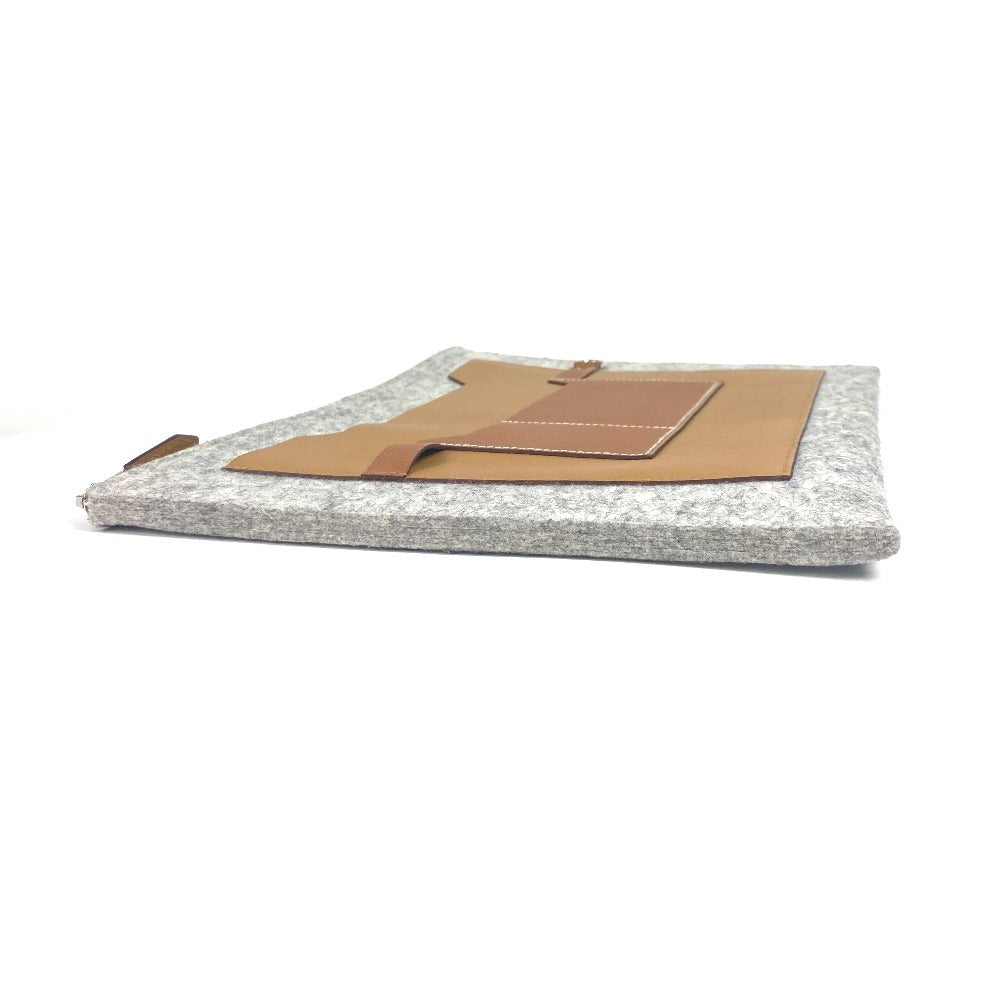 Hermès Clutch - Rovelle Bags