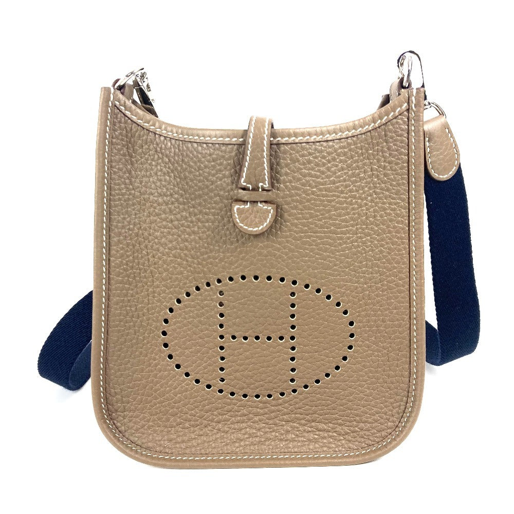Hermès Shoulder Bag - Rovelle Bags