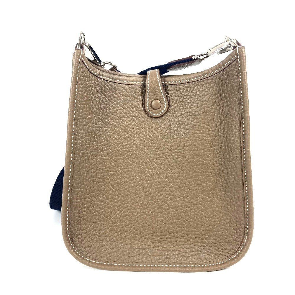 Hermès Shoulder Bag - Rovelle Bags