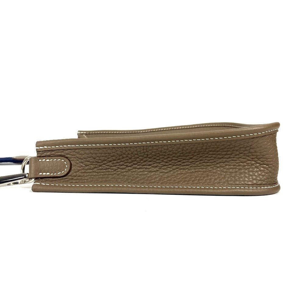 Hermès Shoulder Bag - Rovelle Bags
