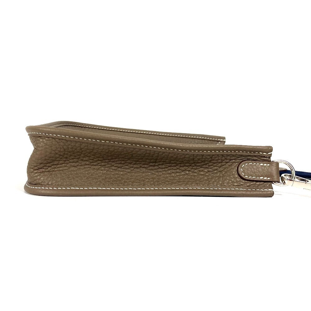 Hermès Shoulder Bag - Rovelle Bags